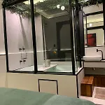 Real Apartments 273 - Loft Com 2 Hidromassagens Copacabana