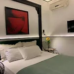 Real Apartments 273 - Loft Com 2 Hidromassagens Copacabana