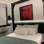 Real Apartments 273 - Loft Com 2 Hidromassagens Copacabana